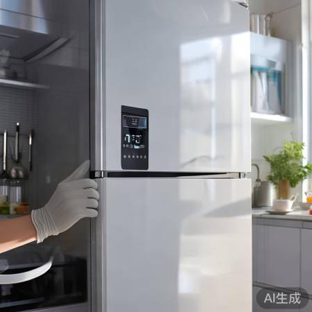 小米冰箱预约电话阐明:冰箱快速降温技巧分享 小米冰箱预约电话阐明:冰箱快速降温技巧分享