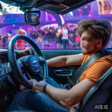 华乐仕智能锁售后网点分布科普【交管局就综艺一车安全带全是P事件发声】 华乐仕智能锁售后网点分布科普【交管局就综艺一车安全带全是P事件发声】