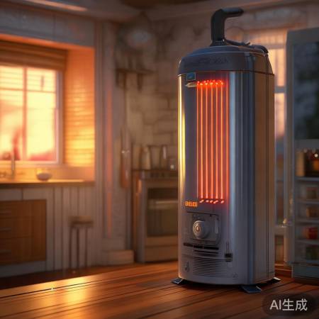 热水器加热电费消耗大揭秘：如何节省电费？