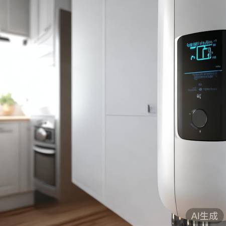 西门子壁挂炉总部报修专线告诉你_壁挂炉热水系统工作原理图解