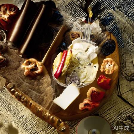 空调制热压缩机热保护功能详解及应对策略