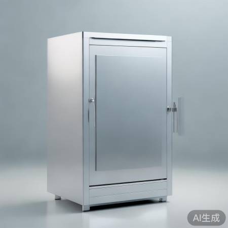 航仪好太太消毒柜人工售后专线剖析♫台面消毒柜轻松解决碗碟消毒问题