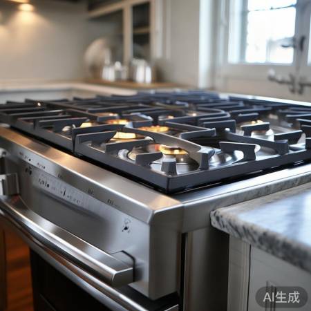 索菲亚燃气灶排行榜:品质生活首选品牌盘点 索菲亚燃气灶排行榜:品质生活首选品牌盘点
