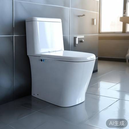 irelia智能马桶专业客服支持教大家&智能马桶停止键：提升使用体验的秘密武器