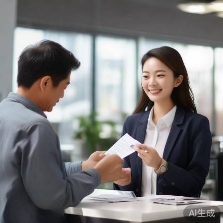 海尔空气能保修政策详解 海尔空气能保修政策详解