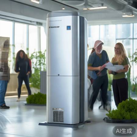 海尔空气能保修政策详解 海尔空气能保修政策详解