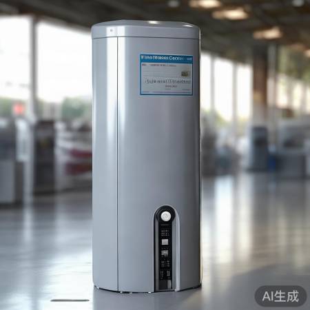 华尔顿热水器快速售后解答中心交流㉿美的速热式电热水器价格实惠，省电节能推荐款