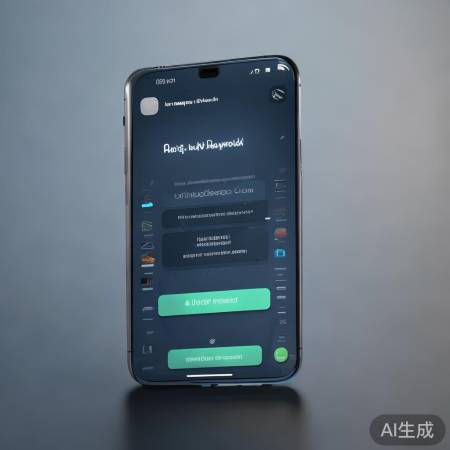 盼盼指纹锁指纹添加教程，轻松上手操作指南