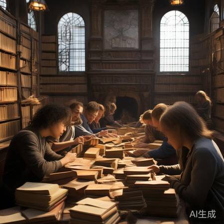 燃气灶备案查询指南：轻松了解备案情况