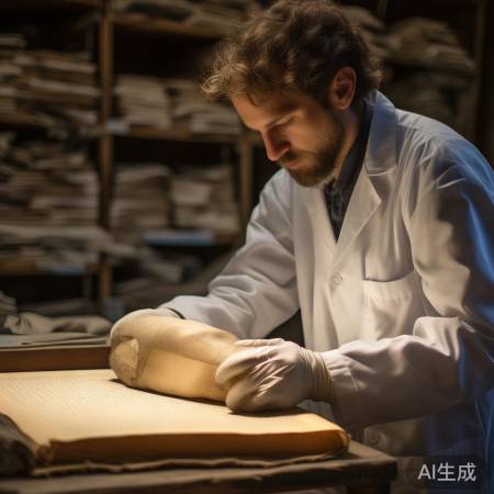 燃气灶备案查询指南：轻松了解备案情况