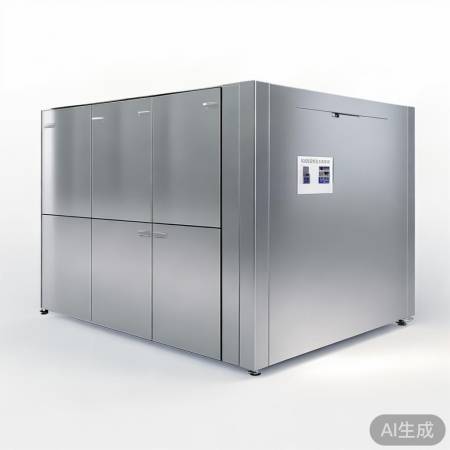 毛巾消毒柜热线支持详述￥宝宝消毒柜选购指南：揭秘哪些品牌更受欢迎