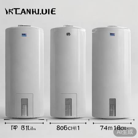 智诺热水器热线咨询阐明—60升热水器宽度对比选购指南 智诺热水器热线咨询阐明—60升热水器宽度对比选购指南