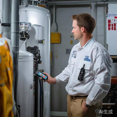 桑乐热水器400客服支持专线教导,浙江储水式电热水器推荐:性价比高的热水神器 桑乐热水器400客服支持专线教导,浙江储水式电热水器推荐:性价比高的热水神器