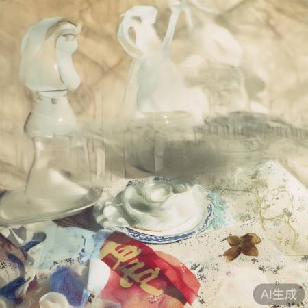 保险柜电路板易坏的原因及保养方法