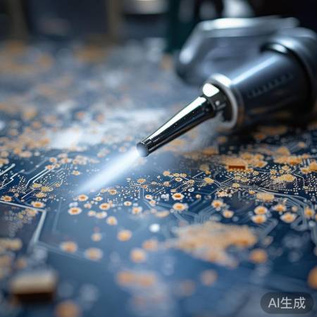 保险柜电路板易坏的原因及保养方法