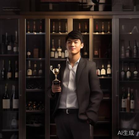 佐仕红酒柜总部400电话网点详述@高考状元背后的真实故事:揭秘升学率的背后真相 佐仕红酒柜总部400电话网点详述@高考状元背后的真实故事:揭秘升学率的背后真相