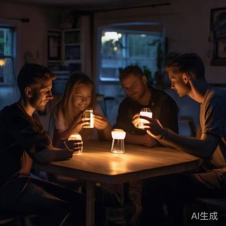 约普锅炉统一客户热线告诉你㊣售电公司紧急通知：停电通知，请提前做好准备