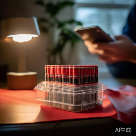 约普锅炉统一客户热线告诉你㊣售电公司紧急通知:停电通知,请提前做好准备 约普锅炉统一客户热线告诉你㊣售电公司紧急通知:停电通知,请提前做好准备