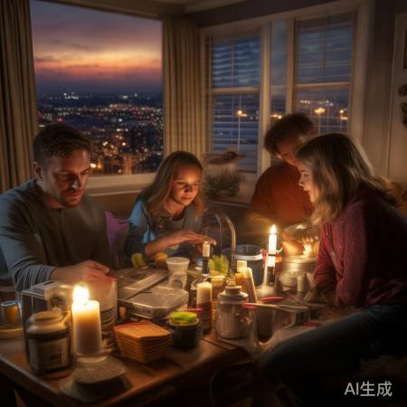 约普锅炉统一客户热线告诉你㊣售电公司紧急通知:停电通知,请提前做好准备 约普锅炉统一客户热线告诉你㊣售电公司紧急通知:停电通知,请提前做好准备