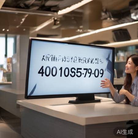 菲斯曼壁挂炉客服热线一触即达教导♛壁挂炉升温原理揭秘