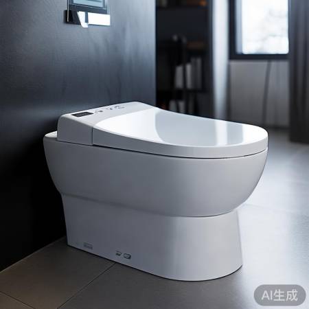 鹰卫浴智能马桶售后维修点信息分享♫陶喆智能马桶：品质生活新选择，优缺点全解析