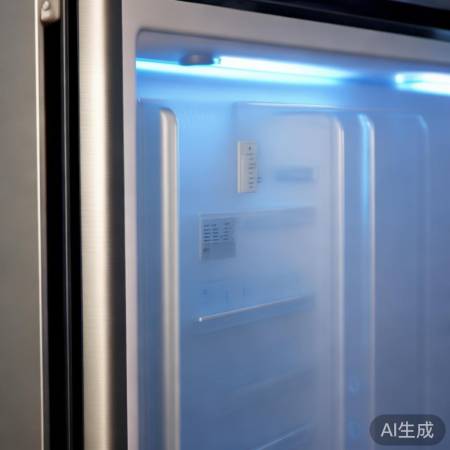 熊猫冰箱客服电话人工阐明