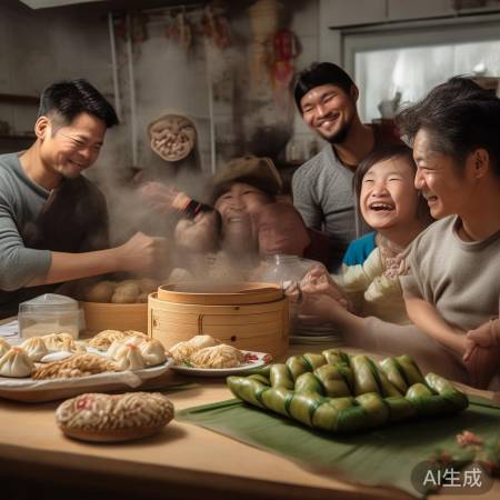 清华阳光空气能急速响应热线分析,高考期间:为何选择熟悉的食物更安心? 清华阳光空气能急速响应热线分析,高考期间:为何选择熟悉的食物更安心?