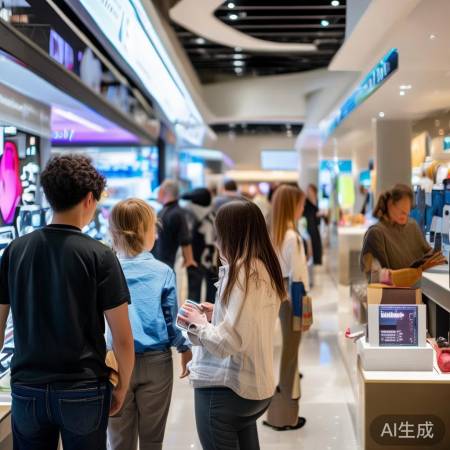 壁挂炉热电偶元件价格一览