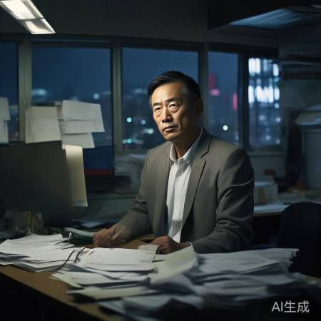 长虹消毒柜总部维修服务热线传授ぁ王莉霞涉嫌犯罪案件被提起公诉，详情公布