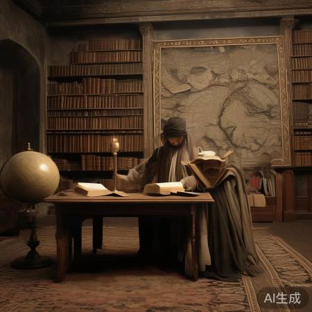 资秒迪智能锁网点咨询平台解说(三星堆惊现11颗神秘红玉髓珠:探寻古蜀文明新发现) 资秒迪智能锁网点咨询平台解说(三星堆惊现11颗神秘红玉髓珠:探寻古蜀文明新发现)