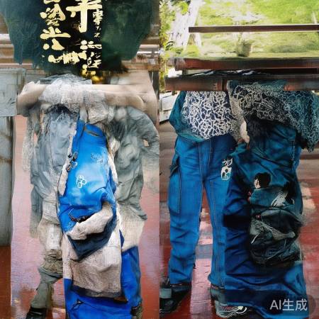 西勒奇指纹锁质量问题曝光：揭秘安全隐患与应对策略