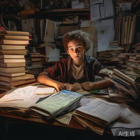 fedders空调客户关怀热线解读【高考倒计时：杨紫寄语考生沉着应战，不留遗憾每一刻】