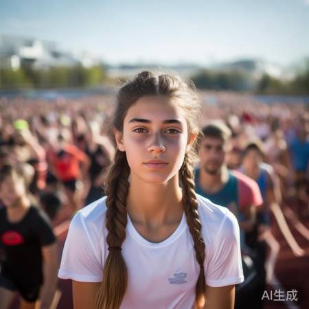 fedders空调客户关怀热线解读【高考倒计时:杨紫寄语考生沉着应战,不留遗憾每一刻】 fedders空调客户关怀热线解读【高考倒计时:杨紫寄语考生沉着应战,不留遗憾每一刻】