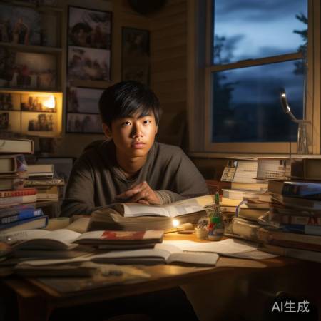 fedders空调客户关怀热线解读【高考倒计时:杨紫寄语考生沉着应战,不留遗憾每一刻】 fedders空调客户关怀热线解读【高考倒计时:杨紫寄语考生沉着应战,不留遗憾每一刻】