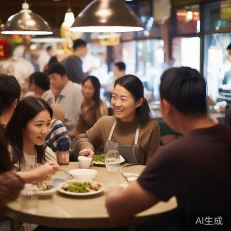 希箭智能马桶品牌咨询热线交流♫顾客向饺子店碗里弹烟灰,品牌方暖心回应:细节彰显品牌温度 希箭智能马桶品牌咨询热线交流♫顾客向饺子店碗里弹烟灰,品牌方暖心回应:细节彰显品牌温度