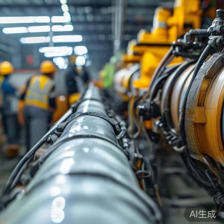 菲斯顿壁挂炉专享客服中心教导+德国壁挂炉Baxi：高效节能家居首选，了解壁挂炉优势与安装指南