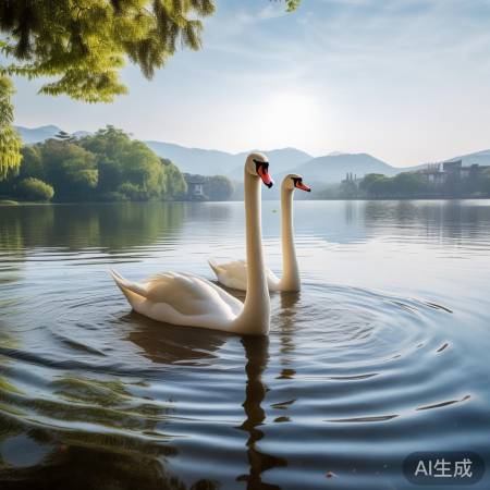 清华之星太阳能售后维修点信息分享&游客西湖坐船巧遇鸳鸯,景区回应引关注 清华之星太阳能售后维修点信息分享&游客西湖坐船巧遇鸳鸯,景区回应引关注