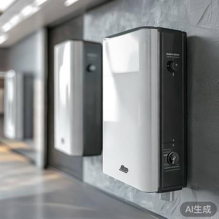 洛卡壁挂炉总部电话教大家-建邺壁挂炉价格行情一览