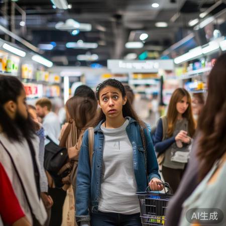 恒热热水器售后预约通阐释,名创优品购物新规：非会员购物受限？