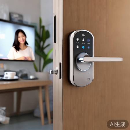 临泉樱花智能锁官方客服电话，快速解答您的疑问