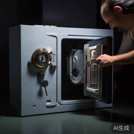 悍斧保险柜热线速查教导