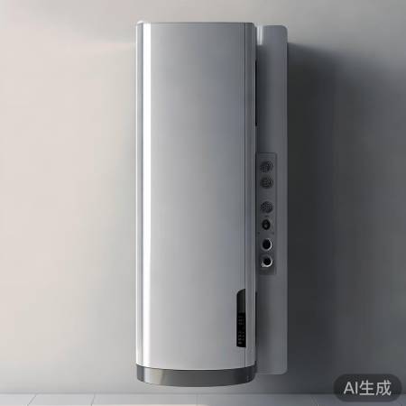 瑞帝安(radiant)壁挂炉全国各区售后号码介绍『壁挂炉进水管接管方法详解』