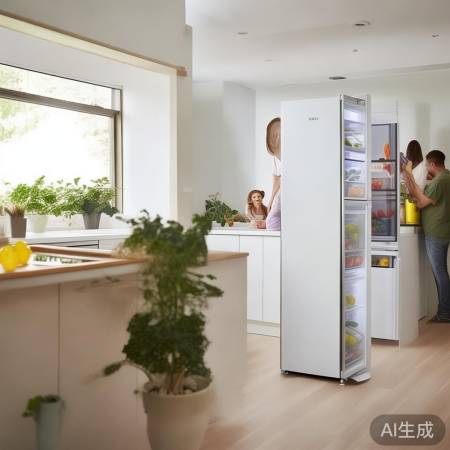 樱花冰箱服务中心热线教你%无印良品冰箱款式推荐
