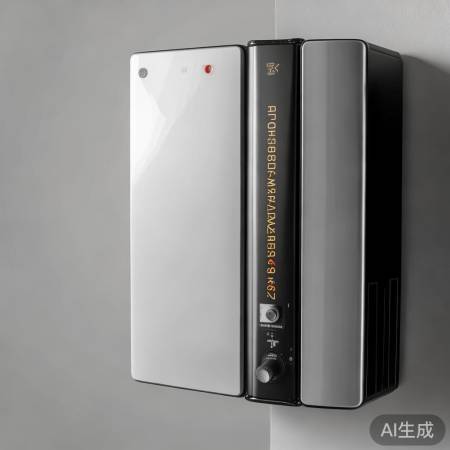 霍尔曼壁挂炉全国统一热线阐明:赛巴特壁挂炉水压调适技巧解析