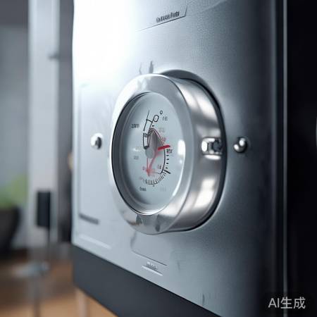 霍尔曼壁挂炉全国统一热线阐明:赛巴特壁挂炉水压调适技巧解析