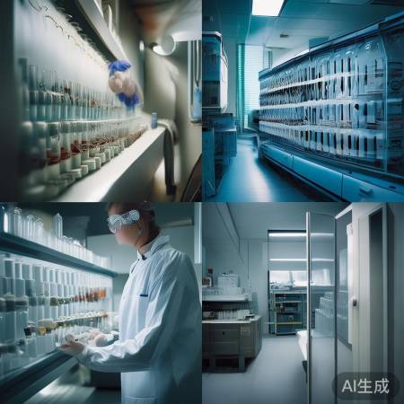美的消毒柜下层消毒管使用技巧揭秘