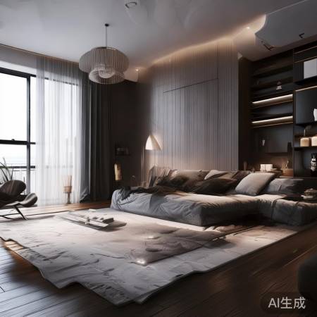 纳柏顿消毒柜维修信息查询告诉你_消毒柜使用与维护指南:安全清洁生活必备 纳柏顿消毒柜维修信息查询告诉你_消毒柜使用与维护指南:安全清洁生活必备