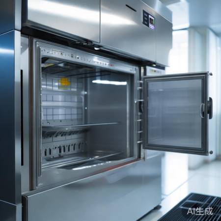 纳柏顿消毒柜维修信息查询告诉你_消毒柜使用与维护指南:安全清洁生活必备 纳柏顿消毒柜维修信息查询告诉你_消毒柜使用与维护指南:安全清洁生活必备