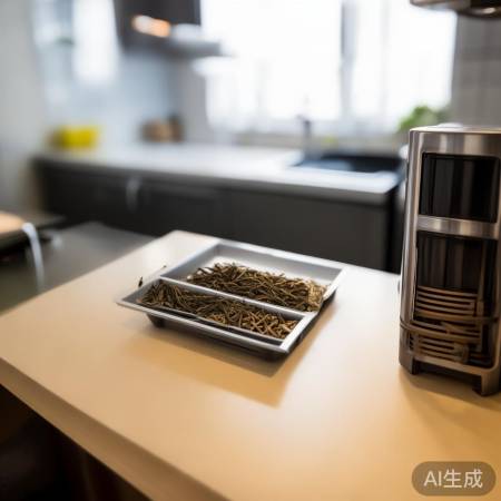 纳柏顿消毒柜维修信息查询告诉你_消毒柜使用与维护指南:安全清洁生活必备 纳柏顿消毒柜维修信息查询告诉你_消毒柜使用与维护指南:安全清洁生活必备