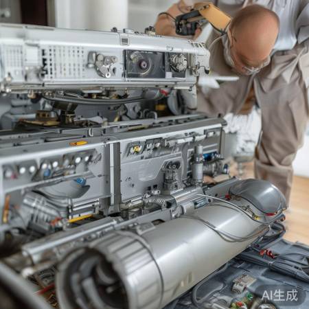 中央空调水炮拆除方法详解 中央空调水炮拆除方法详解
